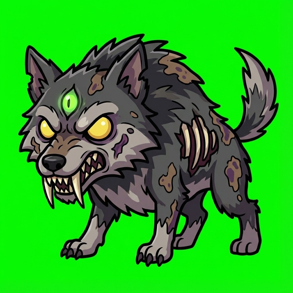 narava_živali_mutant_wolf_idle.png